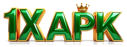 1xapk